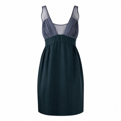 Narciso Rodriguez 0463